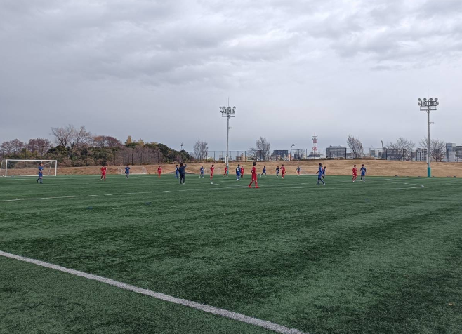 サッカー　４１.PNG